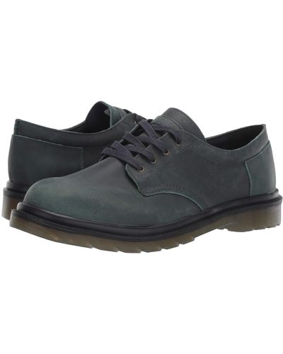 Emerica Spanky Reserve (navy/gum) Men's Skate Shoes - Blue