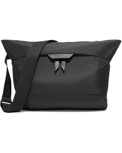 Cole Haan Field Day Sling - Black