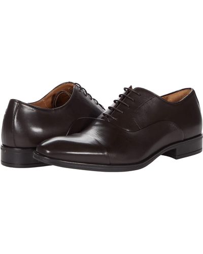 Men's Shoes – Bruno Magli