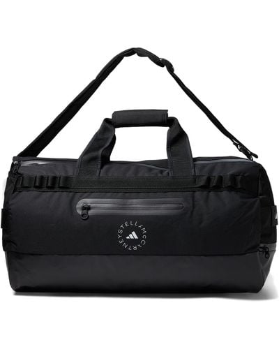 adidas 24/7 Bag Is9014 - Black
