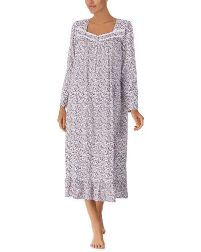 Eileen West Nightwear and sleepwear for Women | Online Sale up to