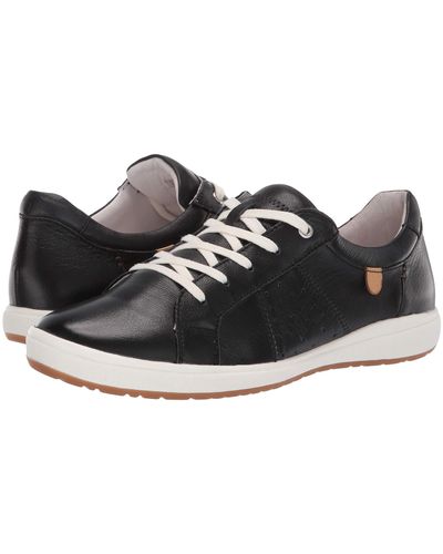 Josef Seibel Sneakers for Women | Black Friday Sale & Deals up to 68% off |  Lyst