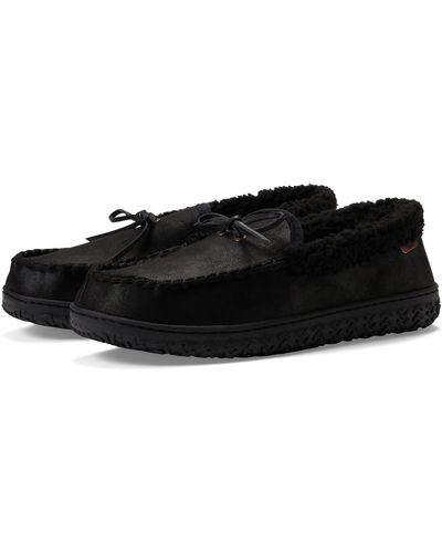 Dockers Slippers for Men | Online Sale up to 60% off | Lyst