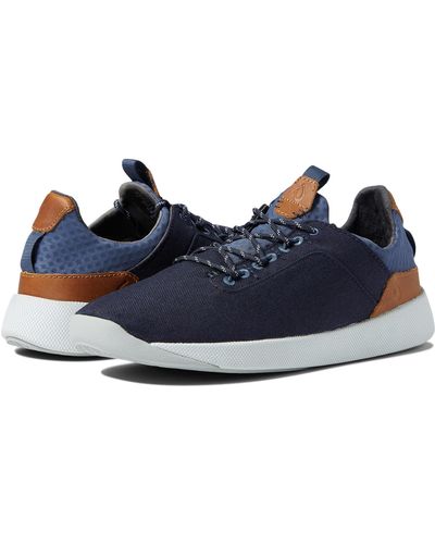Olukai sale sales