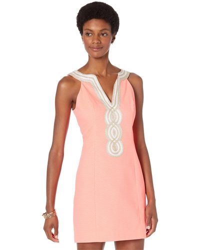 Lilly pulitzer valli cheap