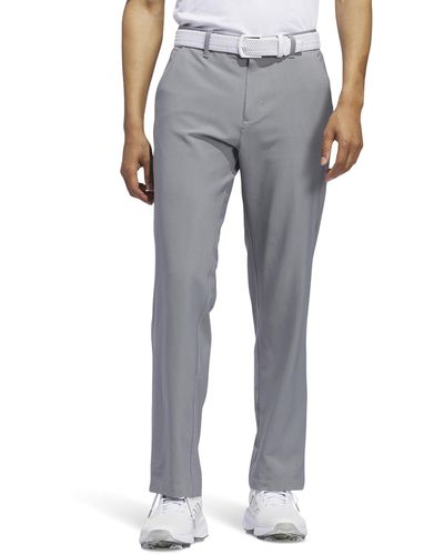 adidas Originals Ultimate365 Modern Pants - Gray