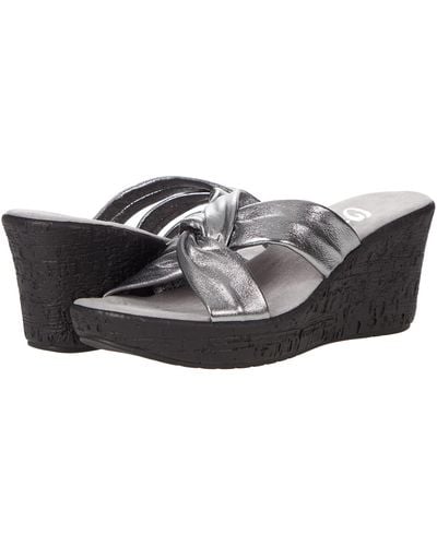 onex shoes wholesale