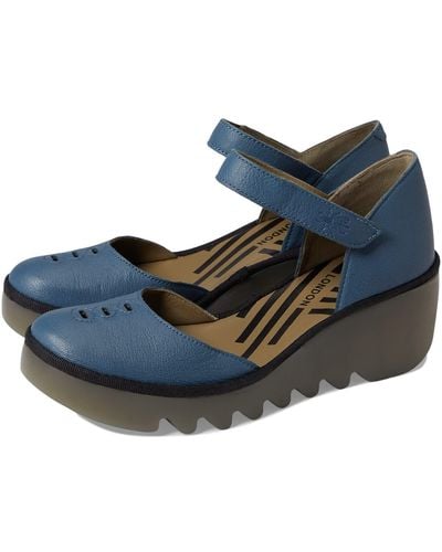 Women's Comfort FLY London Sandals for sale | eBay