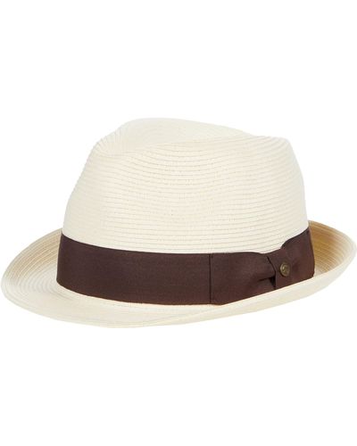 Sunday Afternoons Cayman Hat - Natural