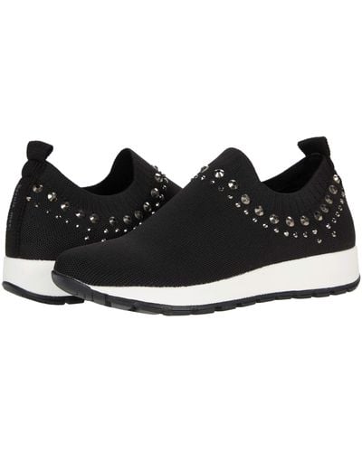 Bernie Mev Sneakers for Women | Online Sale up to 60% off | Lyst