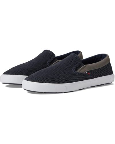 Ben Sherman Sneakers for Men | Online Sale up to 79% off | Lyst