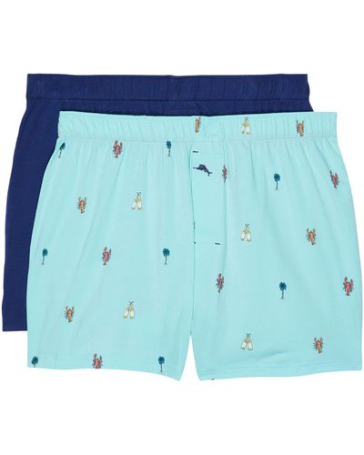 Tommy Bahama Underwear for Men | Online Sale up to 26% off | Lyst