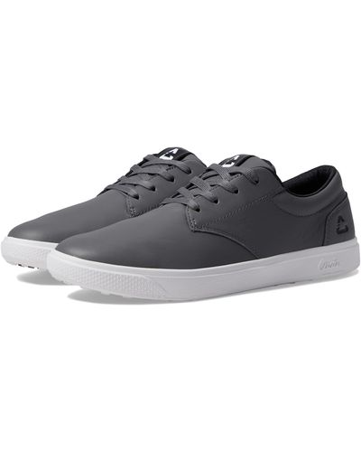 travis mathew sandals