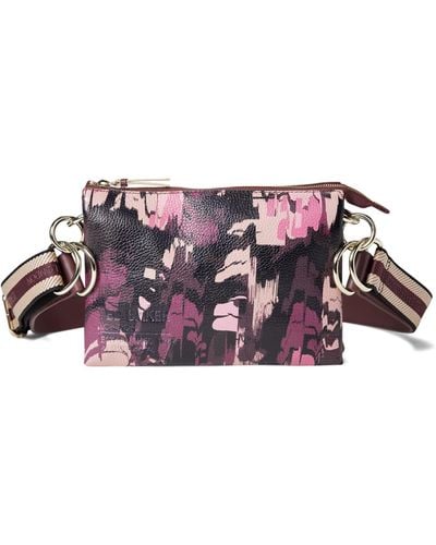 Ted Baker Beutily - Pink