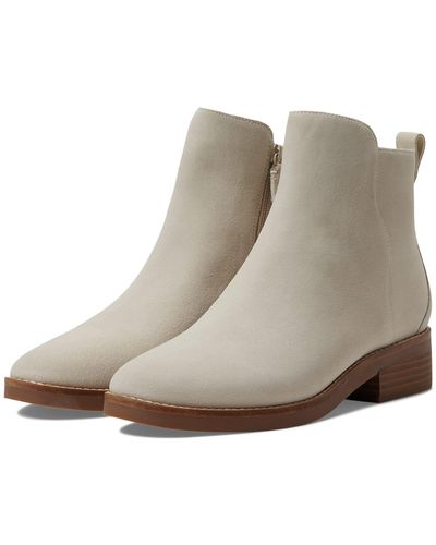 Cole Haan Boots for Women | Online Sale up to 77% off | Lyst