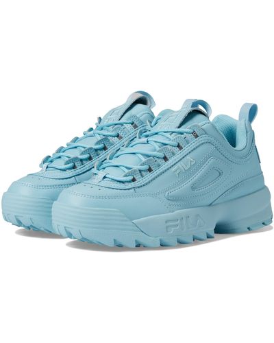 Fila Shoes for Women | Online Sale up to 71% off | Lyst