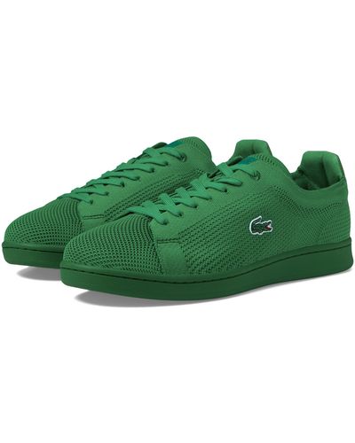 Lacoste Sneakers for Men | Online Sale up to 33% off | Lyst - Page 5