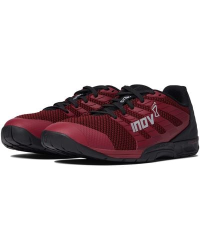 Inov 8 bare xf deals 260