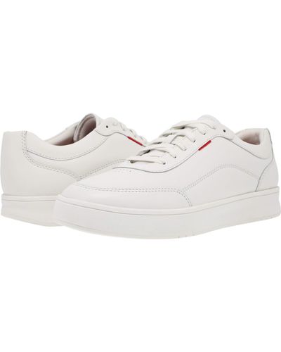fitflop sneakers sale