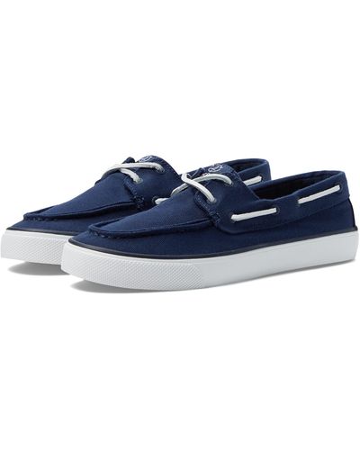 Sperry Top-Sider Bahama 2.0 - Blue