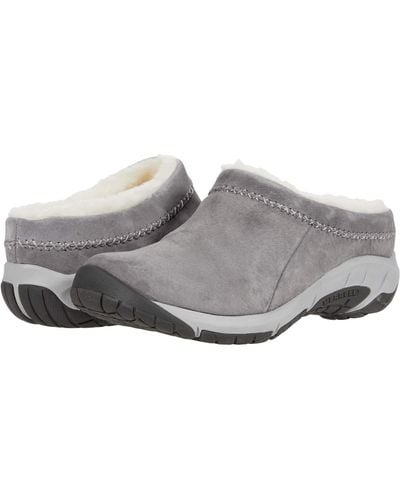 Merrell Encore Ice 4 - Gray