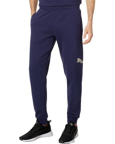 PUMA Sweatpants for Men | Online Sale up to 47% off | Lyst