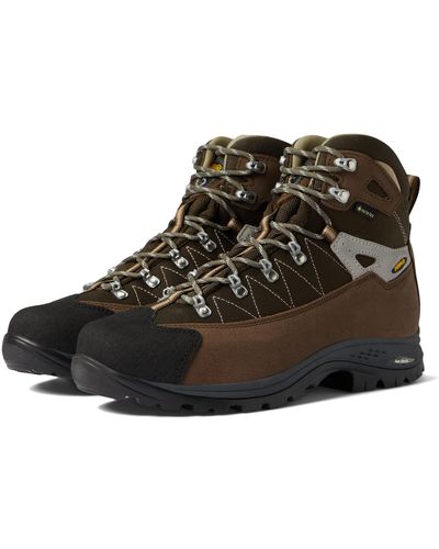 Brown Asolo Shoes for Men | Lyst