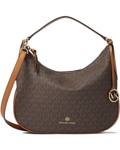 Michael Kors Handbags, Starting at $63 Shipped - The Krazy Coupon Lady