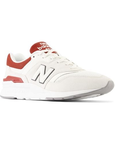 New balance clearance cm997hv1