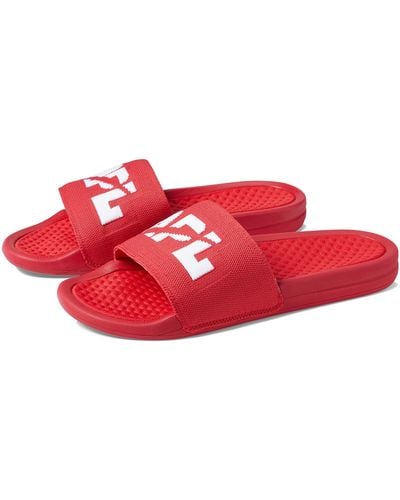 Athletic Propulsion Labs Athletic Propulsion Labs - Red