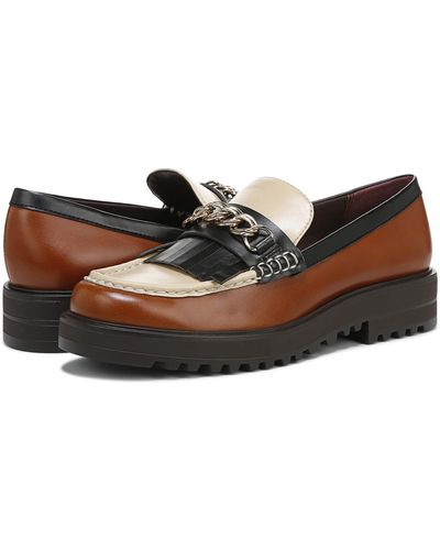 franco sarto loafers tj maxx