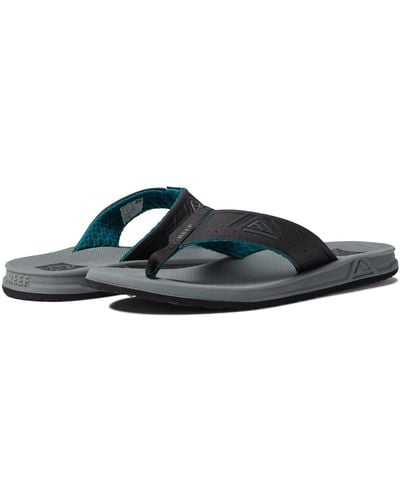 Reef Sandals and Slides for Men | Online Sale up to 46% off | Lyst