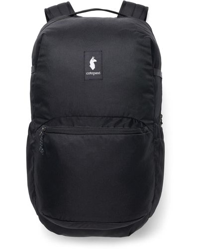 COTOPAXI 30 L Chiquillo Backpack - Cada Dia - Black