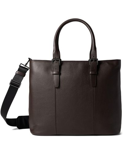 Black Cole Haan Tote bags for Women | Lyst