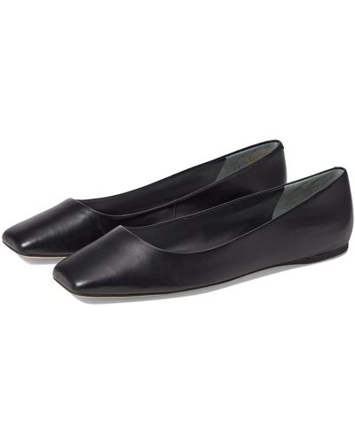 Franco Sarto Flxamaya - Black