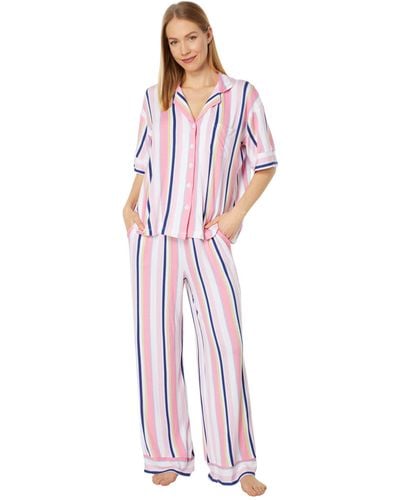 Tommy Bahama Nightwear and sleepwear for Women, Online Sale up to 46% off