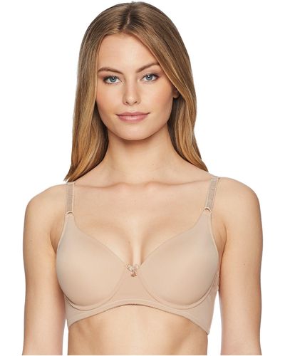 Fashion Forms Water Bra - Natural
