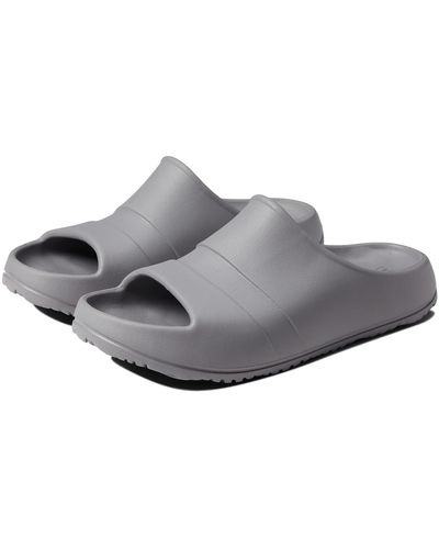 sperry men's slide sandals