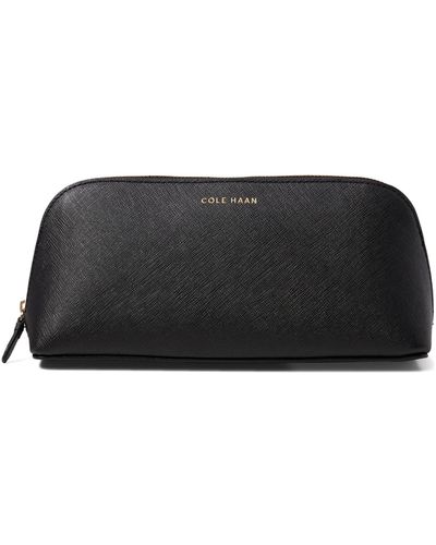 Cole Haan Go Anywhere Case - Black
