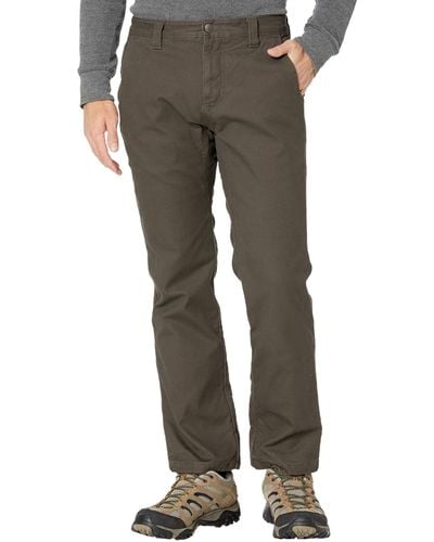 Gray Mountain Khakis Pants, Slacks and Chinos for Men | Lyst