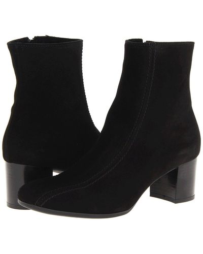 La Canadienne Heel and high heel boots for Women Online Sale up