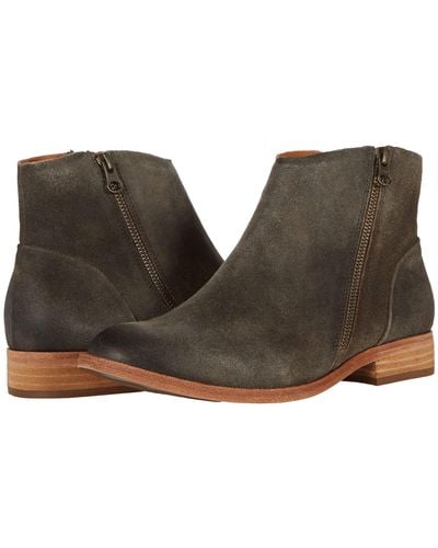 Kork-Ease Riley - Brown