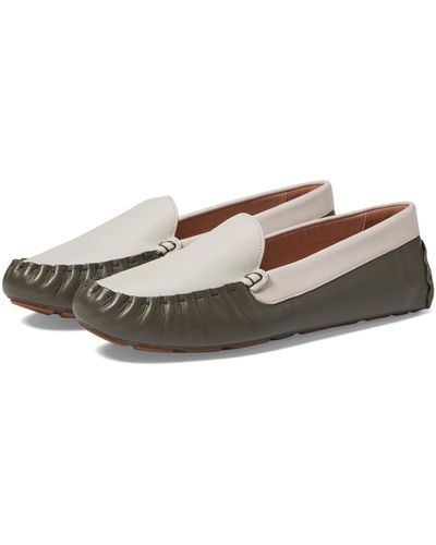 nike legend react blue