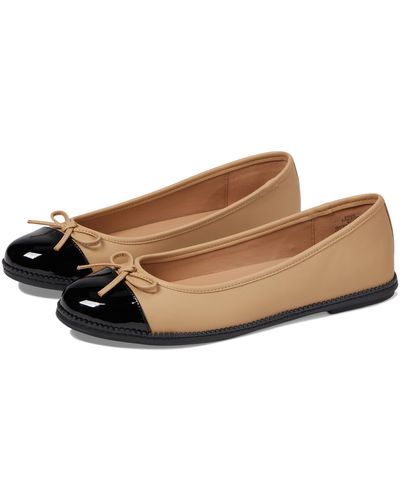 Blondo Ballet flats and ballerina shoes for Women | Online Sale up to ...
