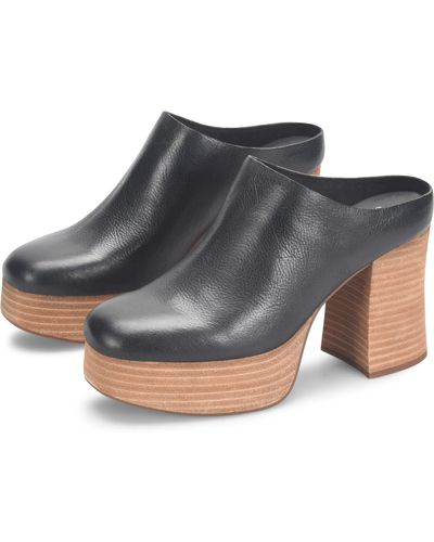 Kork ease cheap rue