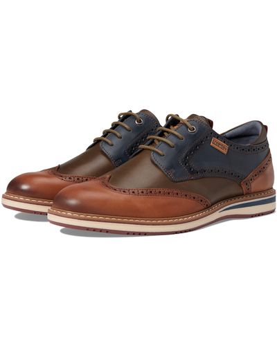 Pikolinos Shoes for Men | Online Sale up to 73% off | Lyst