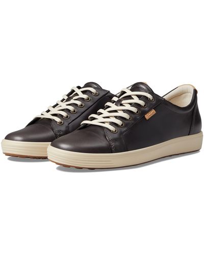 Ecco Sneakers for Women | Online Sale up to 41% off | Lyst