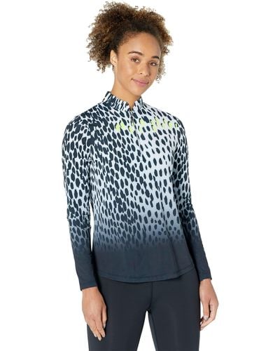 Jamie Sadock Clothing for Women | Online Sale up to 60% off | Lyst