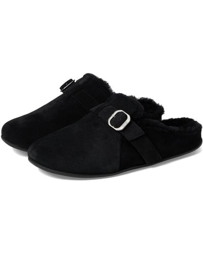 fitflop slippers price