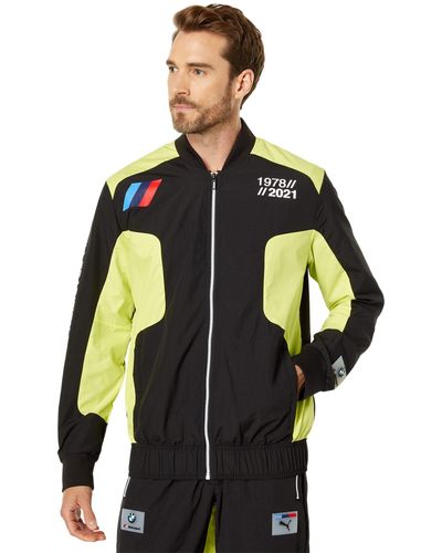 PUMA Clothing for Men Black Friday Sale Deals up to 80 off